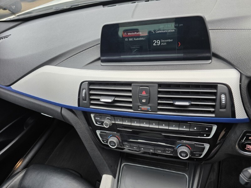 Used BMW 3 Series 2018 for sale - 77069028: Photo 31