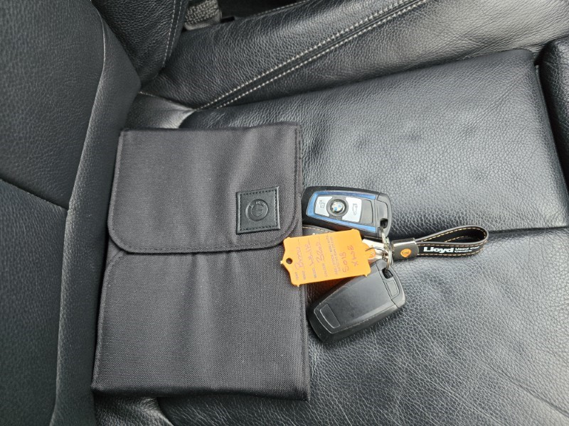 Used BMW 3 Series 2018 for sale - 77069028: Photo 42