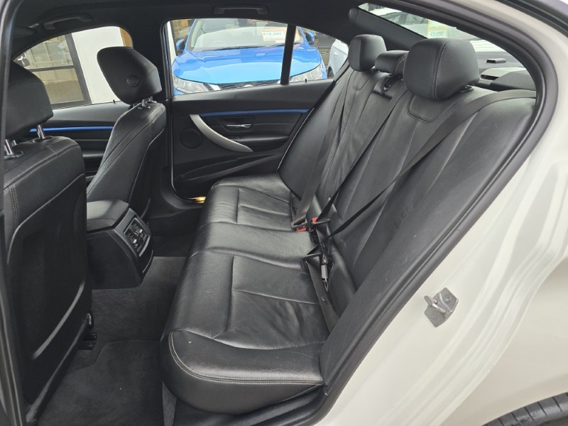 Used BMW 3 Series 2018 for sale - 77069028: Photo 5