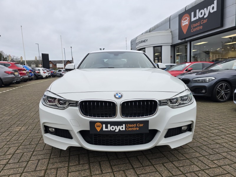 Used BMW 3 Series 2018 for sale - 77069028: Photo 8