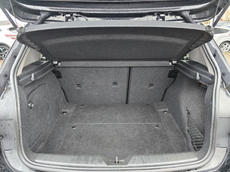 Used BMW 1 Series 2017 for sale - 77459866: Photo 17