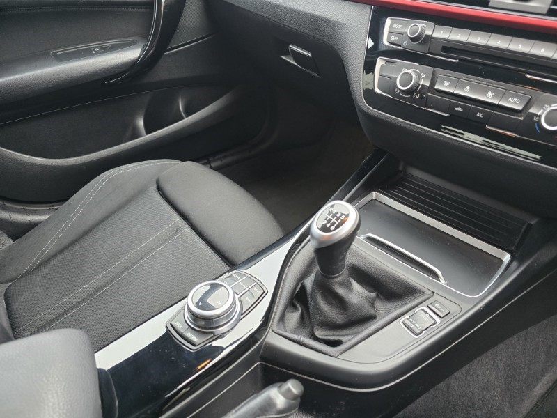 Used BMW 1 Series 2017 for sale - 77459866: Photo 26