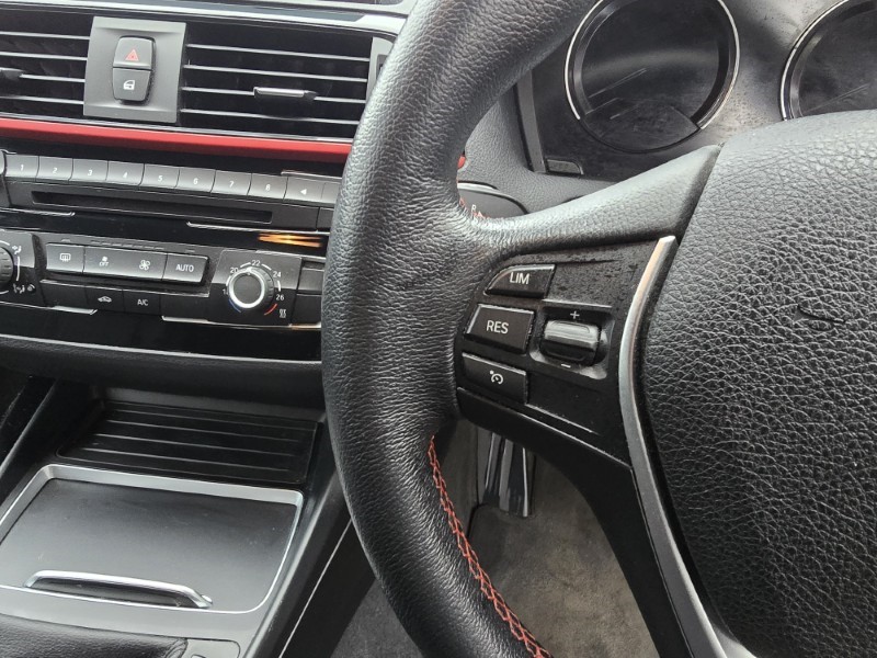 Used BMW 1 Series 2017 for sale - 77459866: Photo 27