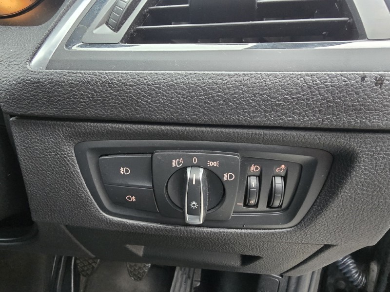 Used BMW 1 Series 2017 for sale - 77459866: Photo 30