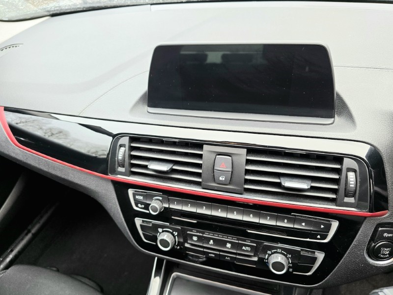 Used BMW 1 Series 2017 for sale - 77459866: Photo 31