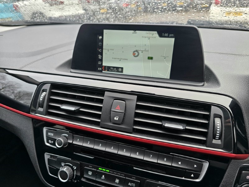 Used BMW 1 Series 2017 for sale - 77459866: Photo 36