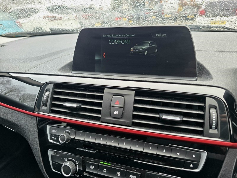 Used BMW 1 Series 2017 for sale - 77459866: Photo 39