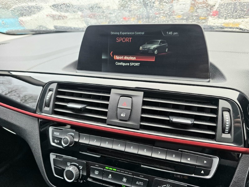 Used BMW 1 Series 2017 for sale - 77459866: Photo 40