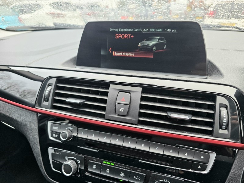 Used BMW 1 Series 2017 for sale - 77459866: Photo 41