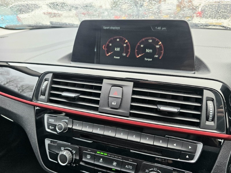 Used BMW 1 Series 2017 for sale - 77459866: Photo 42