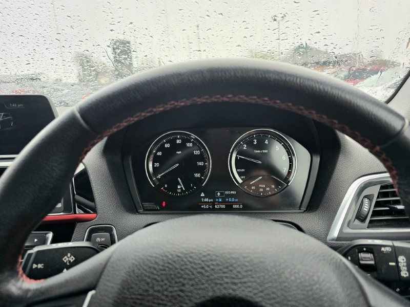 Used BMW 1 Series 2017 for sale - 77459866: Photo 43