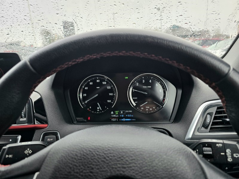 Used BMW 1 Series 2017 for sale - 77459866: Photo 44