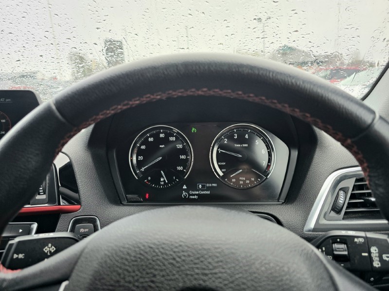 Used BMW 1 Series 2017 for sale - 77459866: Photo 45