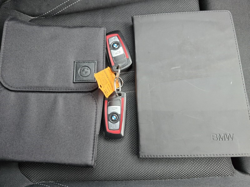 Used BMW 1 Series 2017 for sale - 77459866: Photo 46