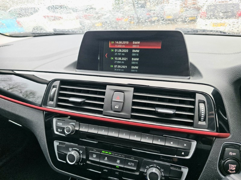 Used BMW 1 Series 2017 for sale - 77459866: Photo 47