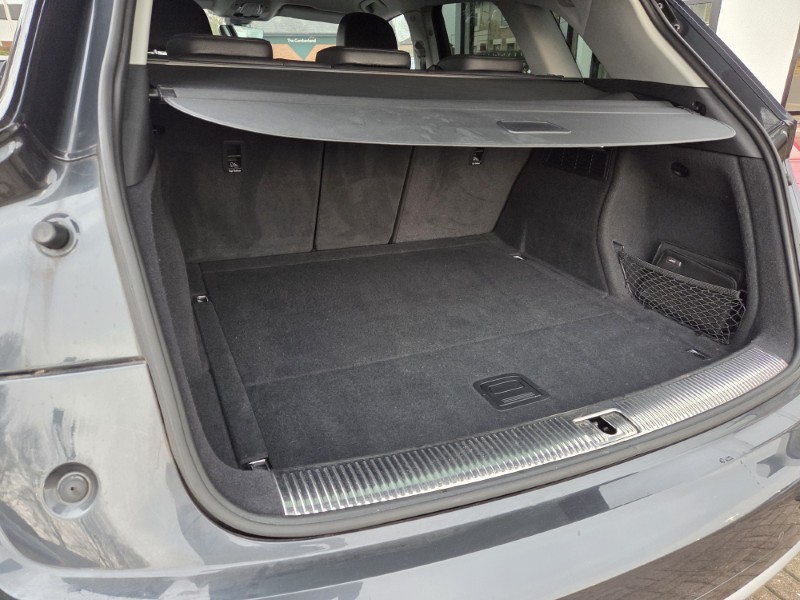 Used Audi Q5 2018 for sale - 77791281: Photo 15