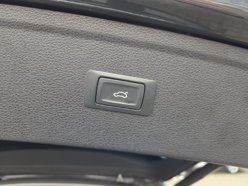 Used Audi Q5 2018 for sale - 77791281: Photo 16