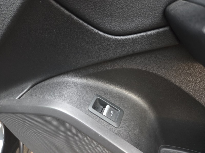 Used Audi Q5 2018 for sale - 77791281: Photo 29