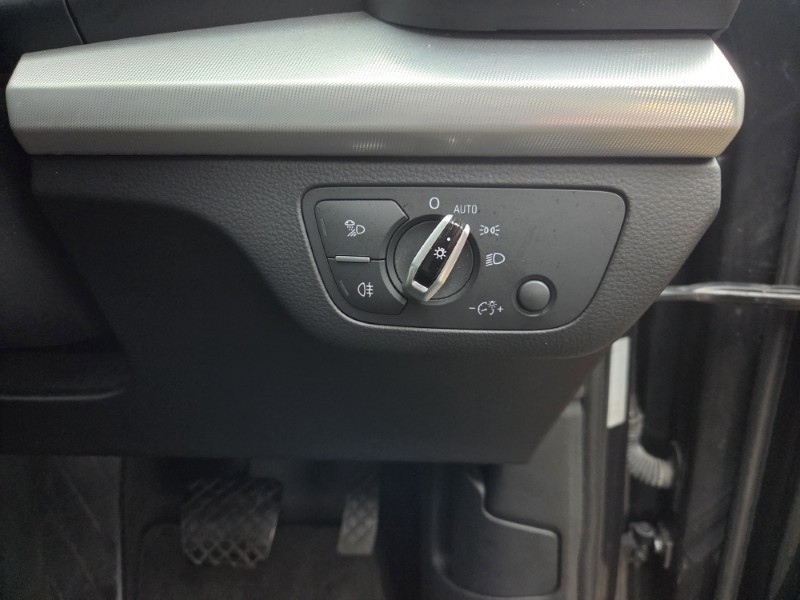 Used Audi Q5 2018 for sale - 77791281: Photo 35