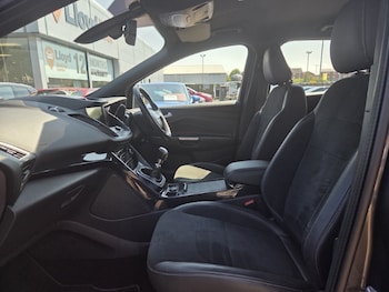 Used Ford Kuga 2017 for sale - 79173455: Photo