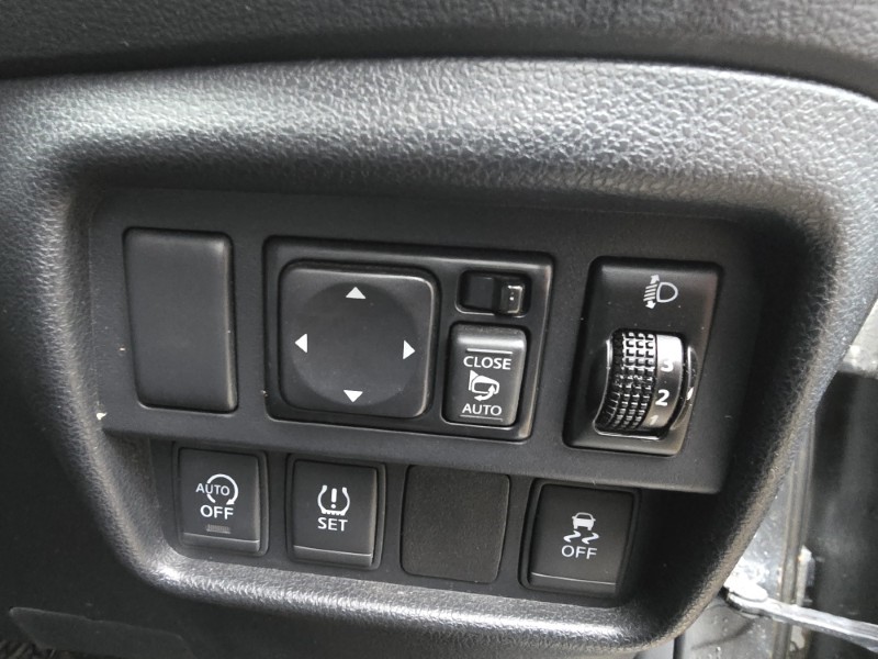 Used Nissan Juke 2017 for sale - 77116210: Photo 26