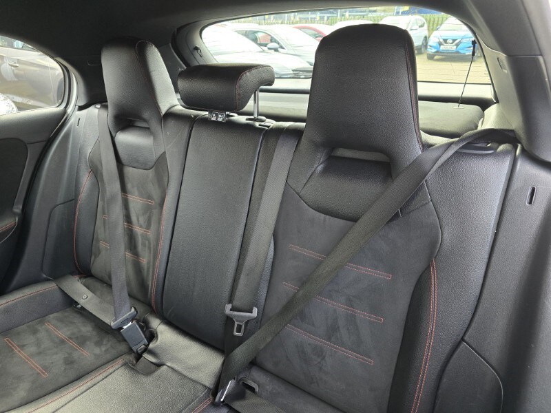 Used Mercedes-Benz A-Class 2019 for sale - 76982454: Photo 22