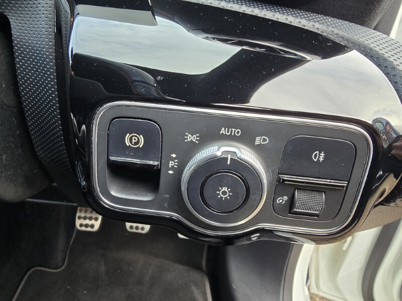 Used Mercedes-Benz A-Class 2019 for sale - 76982454: Photo 31