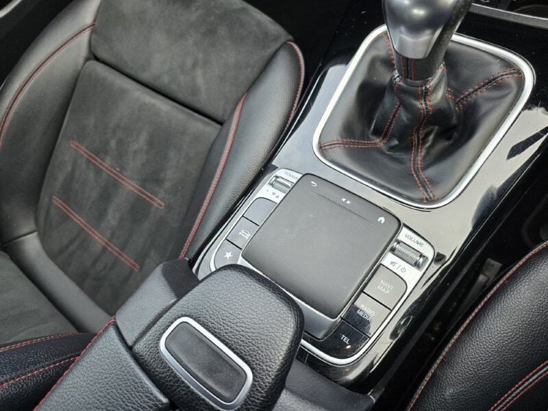 Used Mercedes-Benz A-Class 2019 for sale - 76982454: Photo 34