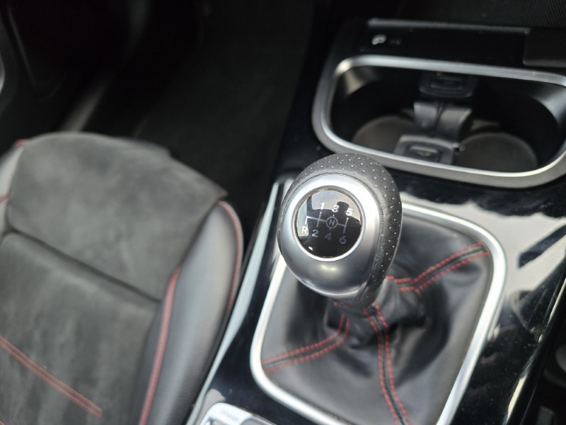 Used Mercedes-Benz A-Class 2019 for sale - 76982454: Photo 35