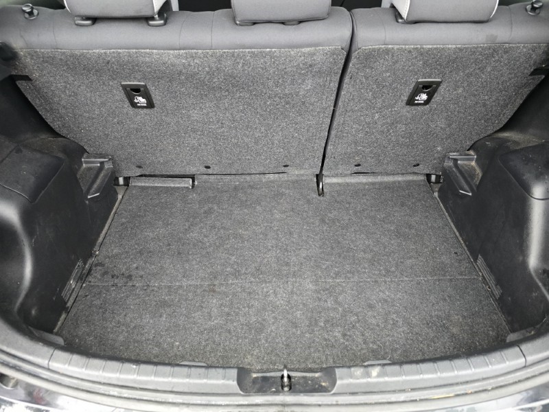 Used Toyota Yaris 2020 for sale - 76981128: Photo 19