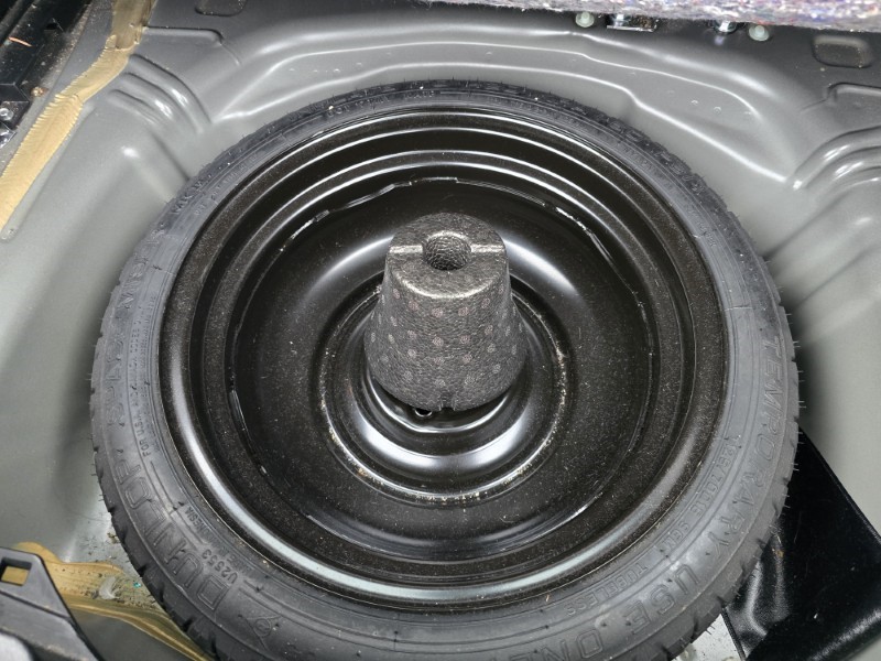 Used Toyota Yaris 2020 for sale - 76981128: Photo 20