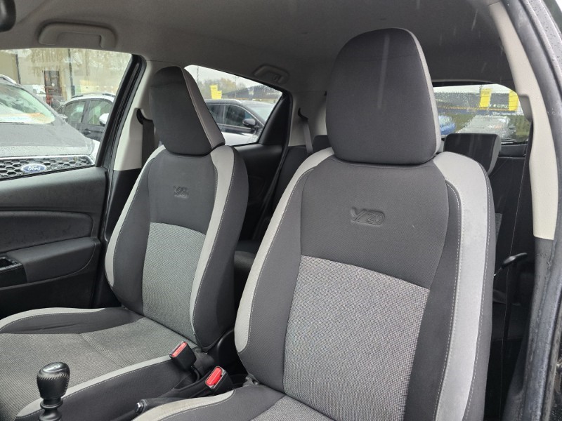 Used Toyota Yaris 2020 for sale - 76981128: Photo 27