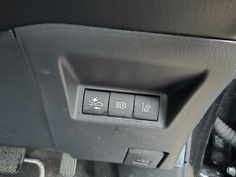 Used Toyota Yaris 2020 for sale - 76981128: Photo 36