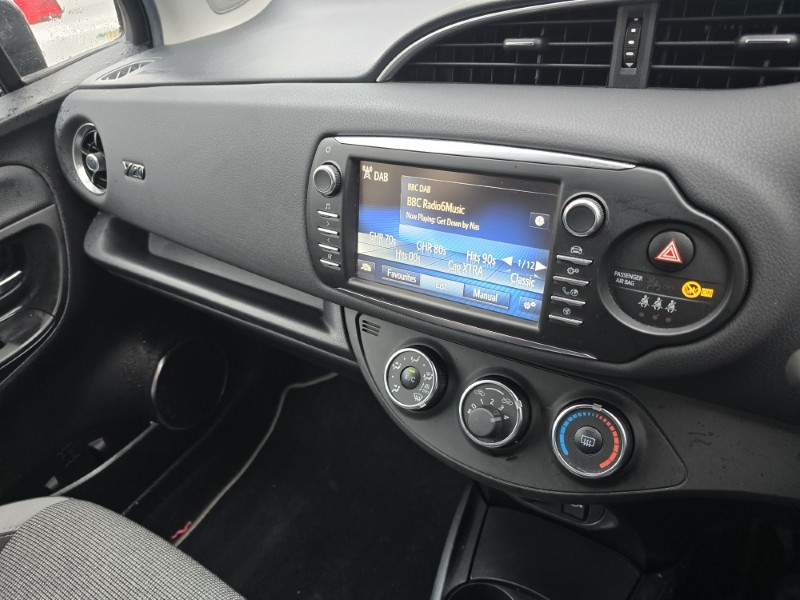 Used Toyota Yaris 2020 for sale - 76981128: Photo 39