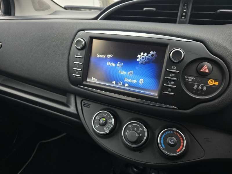 Used Toyota Yaris 2020 for sale - 76981128: Photo 42