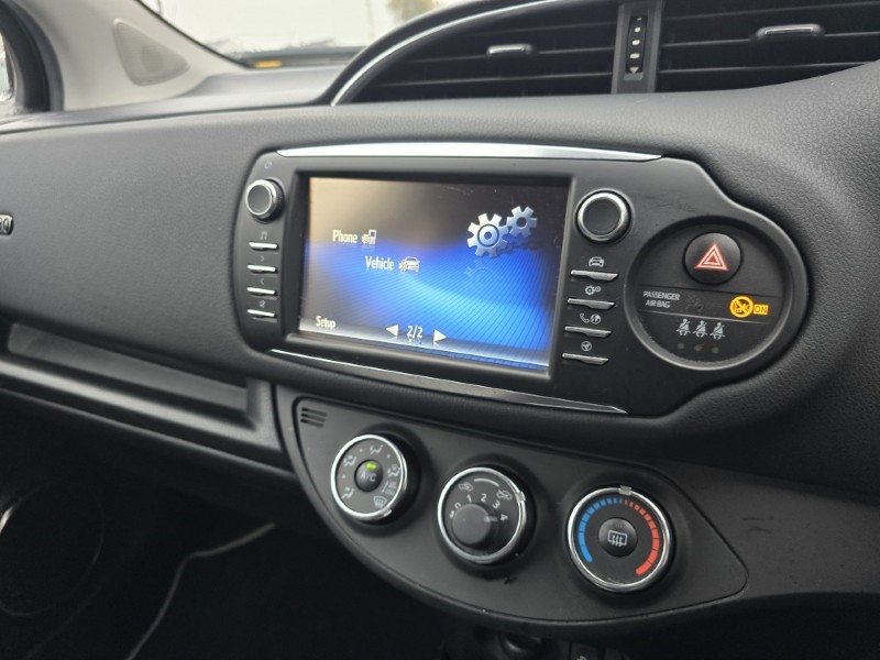 Used Toyota Yaris 2020 for sale - 76981128: Photo 43