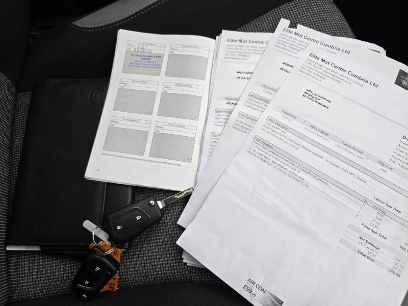 Used Toyota Yaris 2020 for sale - 76981128: Photo 46