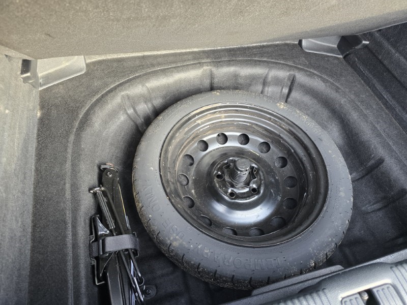 Used Audi A3 2018 for sale - 77616239: Photo 21