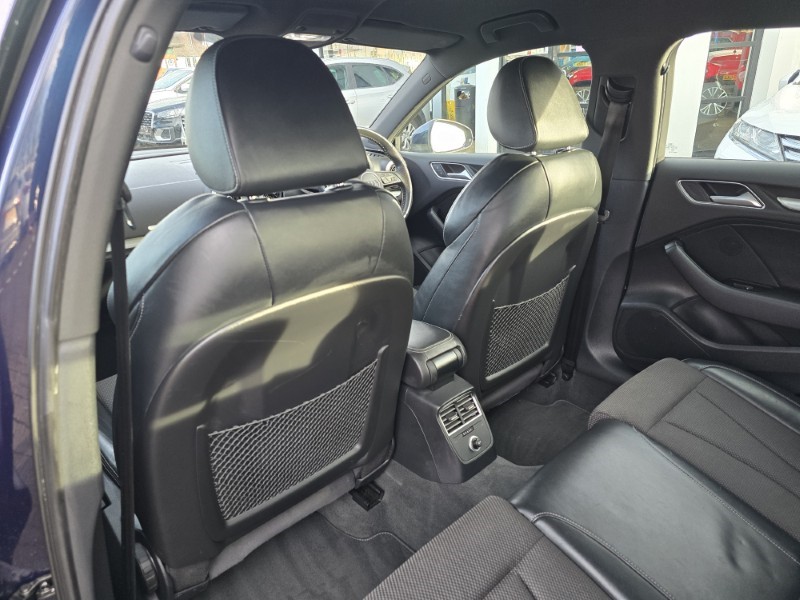 Used Audi A3 2018 for sale - 77616239: Photo 24