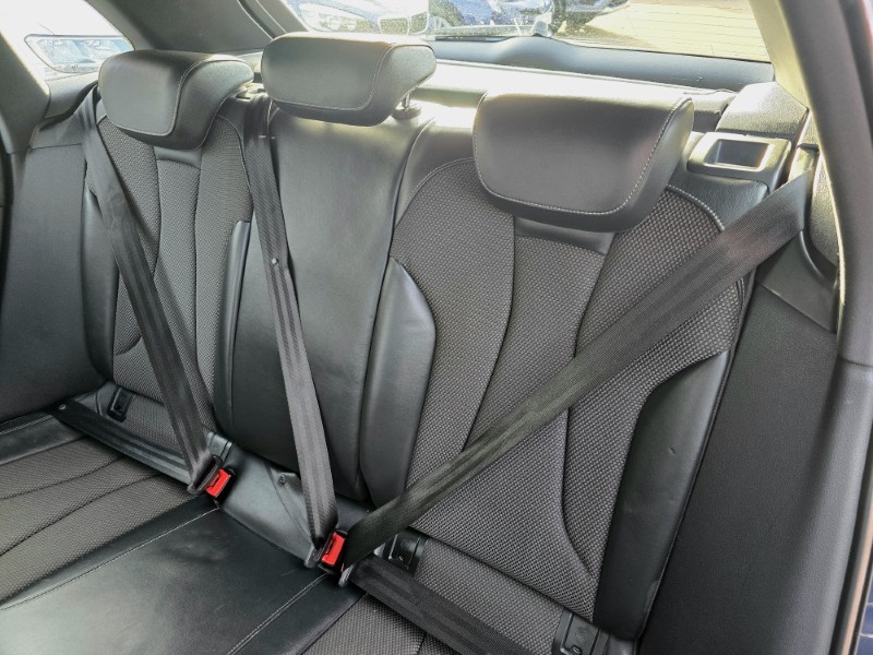 Used Audi A3 2018 for sale - 77616239: Photo 25