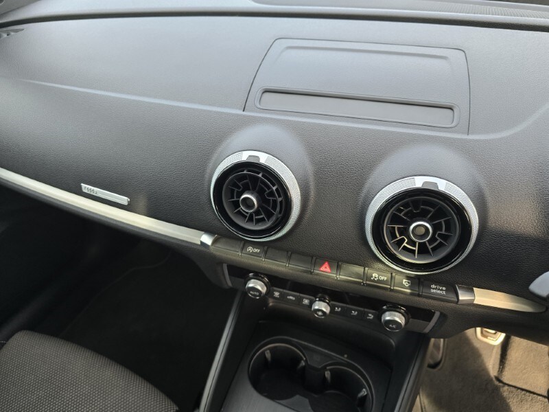 Used Audi A3 2018 for sale - 77616239: Photo 35