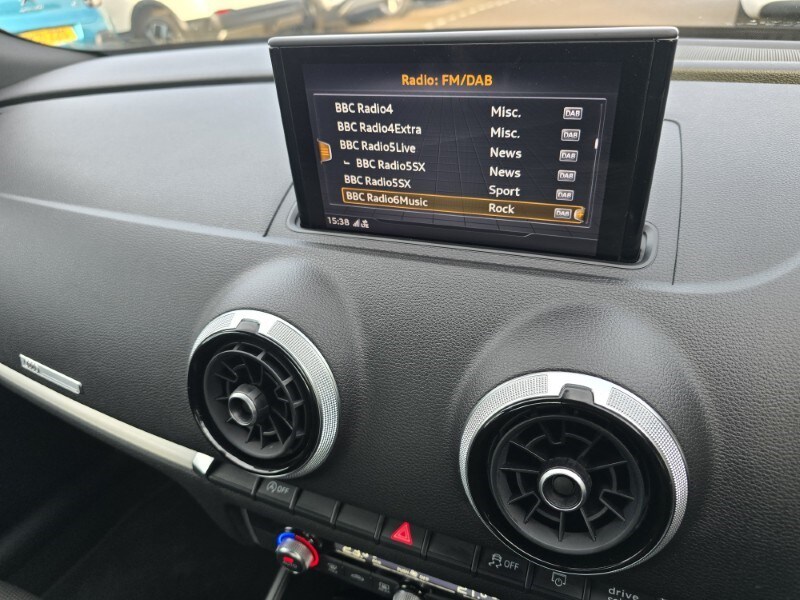 Used Audi A3 2018 for sale - 77616239: Photo 41