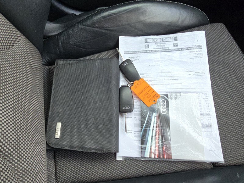 Used Audi A3 2018 for sale - 77616239: Photo 47