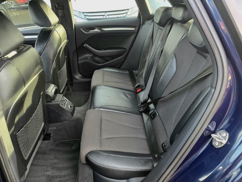 Used Audi A3 2018 for sale - 77616239: Photo 6