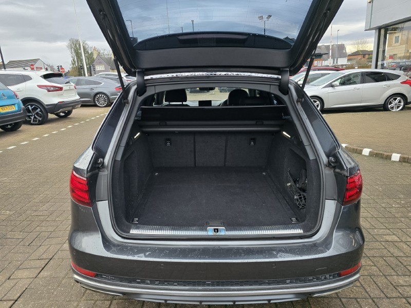 Used Audi A4 2019 for sale - 77578265: Photo 20