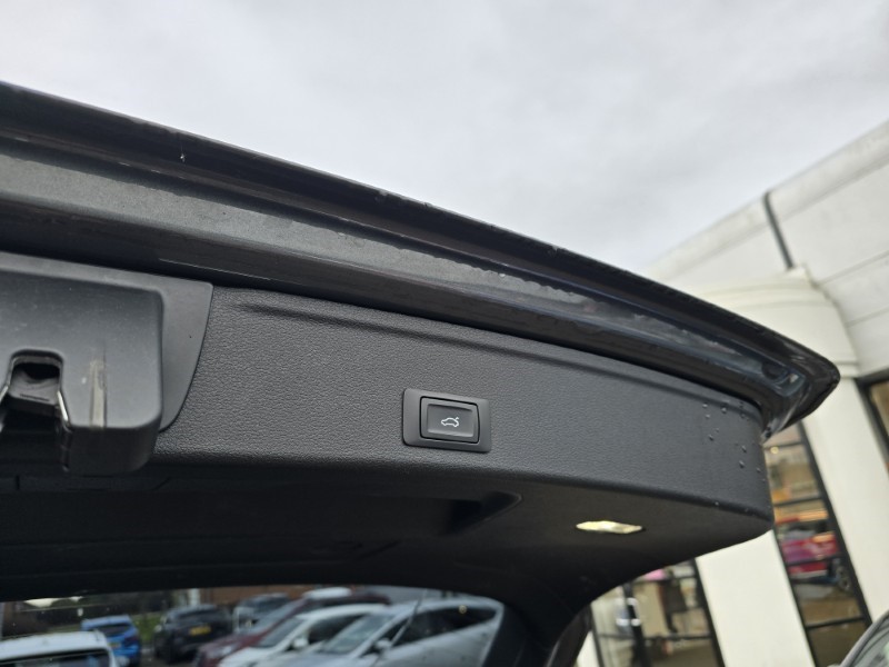 Used Audi A4 2019 for sale - 77578265: Photo 22