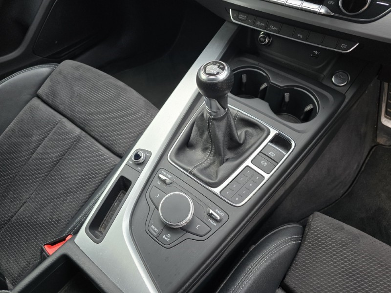 Used Audi A4 2019 for sale - 77578265: Photo 31