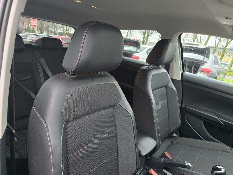 Used Volkswagen T-Cross 2021 for sale - 77151612: Photo 28