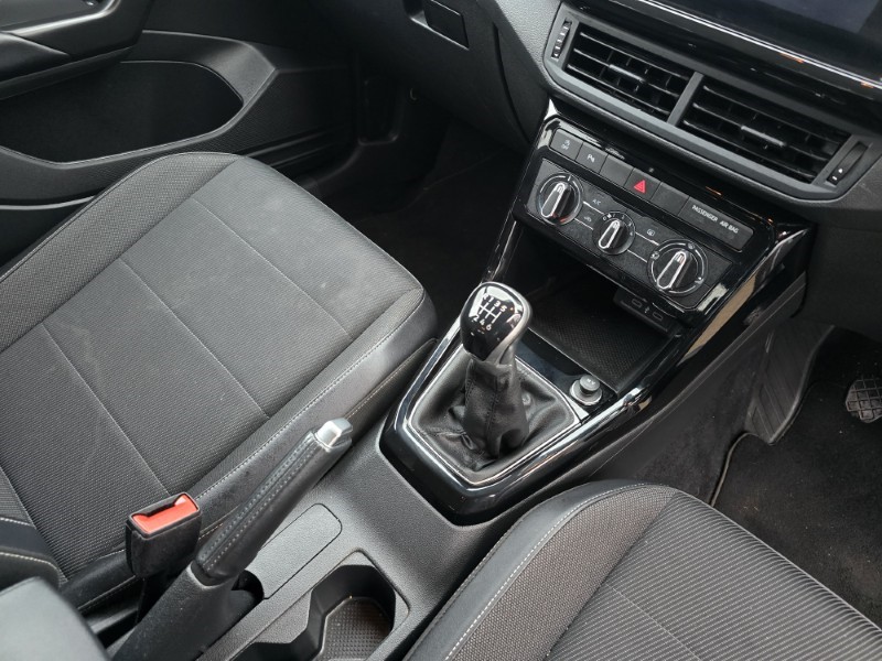 Used Volkswagen T-Cross 2021 for sale - 77151612: Photo 29