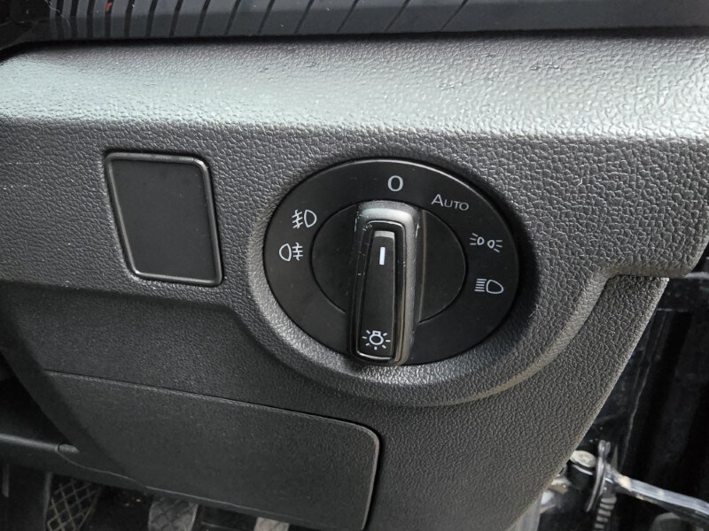 Used Volkswagen T-Cross 2021 for sale - 77151612: Photo 34